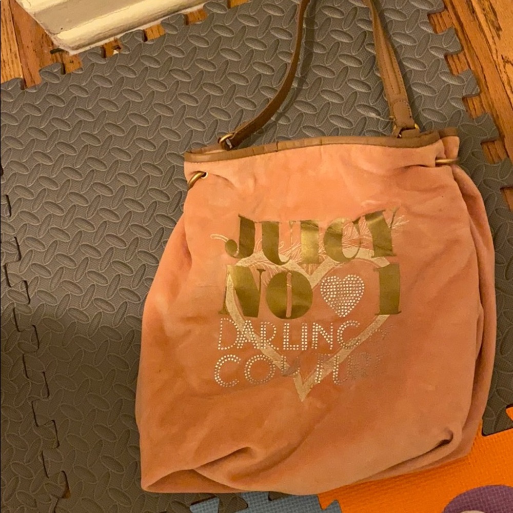 Pics to see the detail for proudmommaifl89